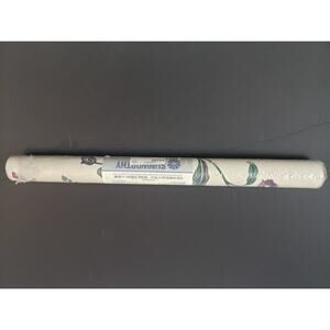 (JL) Sunworthy Roll Vinyl Wallcovering Wallpaper Pre-Pasted # 10 GT285